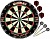 комплект для игры в дартс winmau base